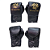 Luva de Boxe Treino 12oz AX Adulto 638 - EXCLUSIVIDADE - Imagem 4