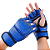 Luva Mma, Muay Thai, Vale Tudo Treino AX 641 - EXCLUSIVIDADE - Imagem 2