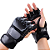 Luva Mma, Muay Thai, Vale Tudo Treino AX 641 - EXCLUSIVIDADE - Imagem 3
