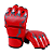 Luva Mma, Muay Thai, Vale Tudo Treino AX 641 - EXCLUSIVIDADE - Imagem 5