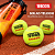 Tubo Coletor Apanhador Bola de Tênis, Beach tennis e Padel 12 bolas - 76cm - Imagem 11