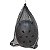 Kit Proteção Skate/Patins com Joelheira-Cotoveleira-Capacete INFANTIL - (7 a 14 anos) 03245 - Imagem 12