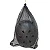 Kit Proteção Skate/Patins com Joelheira-Cotoveleira-Capacete INFANTIL - (7 a 14 anos) 03245 - Imagem 6