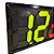 Placa de Substituição Longa Dupla Face 84x39 Manual AX - 785 - Imagem 5