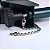 Suporte Rede Tenis de Mesa Prof. XW-924 Double Fish - 726 - Imagem 3