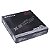 Suporte Rede Tenis de Mesa Prof. XW-924 Double Fish - 726 - Imagem 10