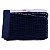 Suporte Rede Tenis de Mesa Prof. XW-924 Double Fish - 726 - Imagem 9