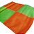 Bandeira de Juiz Árbitro (PAR) CIMA - 779 - Imagem 6