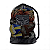 Saco Bolsa Transporte Grande (1,00x80x80cm) AX Esportes - 783 - Imagem 8