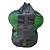 Saco Bolsa Transporte Grande (1,00x80x80cm) AX Esportes - 783 - Imagem 3