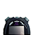 Cronômetro Preto 10 Voltas FTT F-210 - 755 - Imagem 6