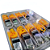 Apito Metal Acme Estojo com 10 Pçs e Cordão AX - 752 - Imagem 9
