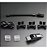 Apito Alta Frequência Acme Whistle A-526 X Kit com 7 Acessórios - 751 - Imagem 3