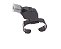 Apito 80 Dedal Preto AX Acme Whistle A580 - 746 - Imagem 4