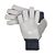 Luva Goleiro Adulto Prof. AX com Protetor de Dedo  - 758 Azul - Imagem 3