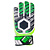 Luva de Goleiro INFANTIL Prof. AX com Protetor de Dedo - 760 - Imagem 3