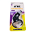 Apito Dedal Preto ACME AX Oficial A560 - 750 - Imagem 1