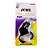 Apito Dedal Preto ACME AX Oficial A560 - 750 - Imagem 8