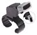 Apito Dedal Preto ACME AX Oficial A560 - 750 - Imagem 5