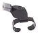 Apito Dedal Preto ACME AX Oficial A560 - 750 - Imagem 4