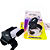 Apito Dedal Preto ACME AX Oficial A560 - 750 - Imagem 7