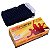 Rede Tênis de Mesa Oficial DouBle Fish 137C - 723 - Imagem 1