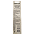 LÂMPADA HALÓGENA PALITO 1000W 2800K R7S 127V OUROLUX - 189x11mm - Imagem 2
