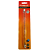 LÂMPADA HALÓGENA PALITO 1000W 2800K R7S 127V OUROLUX - 189x11mm - Imagem 1