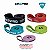 Super Band 1.3 EXTRA SMALL  ROXO 2080 4.5 13mm - LIVEPRO Super Leve - Imagem 8