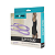 Super Band 1.3 EXTRA SMALL  ROXO 2080 4.5 13mm - LIVEPRO Super Leve - Imagem 1