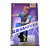 Raquete Tênis de Mesa 5* Double Fish 5A+ Kit c/ 1 Raq. + 02 Bolinhas 1 Estrela - 722 - Imagem 7