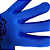 Luva Goleiro Adulto Cima Phantom Elite - 757 - Imagem 10