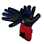 Luva Goleiro Adulto Cima Phantom Elite - 757 - Imagem 8