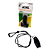 Apito Longo 3D com Cordão 115DB ACM A-527 AX - 747 - Imagem 4