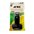 Apito Longo 3D com Cordão 115DB ACM A-527 AX - 747 - Imagem 8