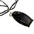 Apito Longo 3D com Cordão 115DB ACM A-527 AX - 747 - Imagem 7