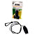 Apito Longo 3D com Cordão 115DB ACM A-527 AX - 747 - Imagem 6
