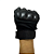 Luva Musc. / Moto Fight Luta Prot. Articular e Punho AX - 769 - Imagem 7