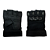 Luva Musc. / Moto Fight Luta Prot. Articular e Punho AX - 769 - Imagem 9
