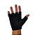Luva Musculação Neoprene AX - 764 - Imagem 3