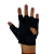 Luva Musculação Neoprene AX - 764 - Imagem 1