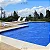 Capa - Lona Térmica para Piscina (Mt²) - Imagem 1