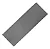 Tapete de Yoga Eva Liveup 173x61x4mm - Cinza - Imagem 4