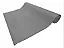 Tapete de Yoga Eva Liveup 173x61x4mm - Cinza - Imagem 2