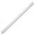LÂMPADA DE LED TUBO T8 9W 4000K G13 BIVOLT  60 CM OUROLUX - Imagem 1