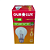 LÂMPADA HALÓGENA BULBO 42W 127V E27 2800K DIMERIZÁVEL 02132 - PACK COM 10 - Imagem 2