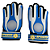 Luva Goleiro Infantil AX - 762 - Imagem 1