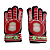 Luva Goleiro Infantil TAM. 7 AX- 763 - Imagem 1