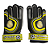 Luva Goleiro Infantil AX - 763 - Imagem 1