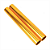 Bastão de Revezamento AX 30cm Alumínio Atletismo 594 - PACK COM 4 CORES (Celeste, Dourado, Prateado, Vermelho) - Imagem 4